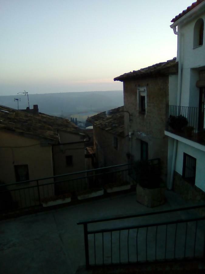 Casa Rosalia Guest House Castillonroy Luaran gambar